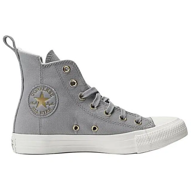 Converse Chuck Taylor All Star