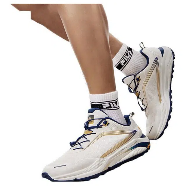 FILA SPD LYNX 2 +