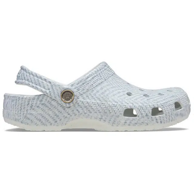 Crocs EVA
