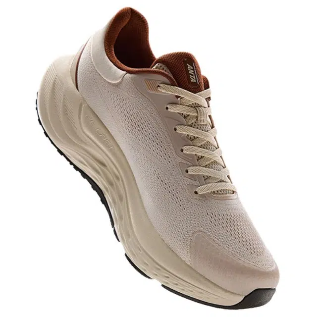 Anta PG7