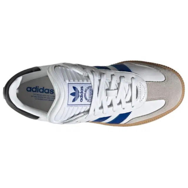 adidas originals SAMBA XLG