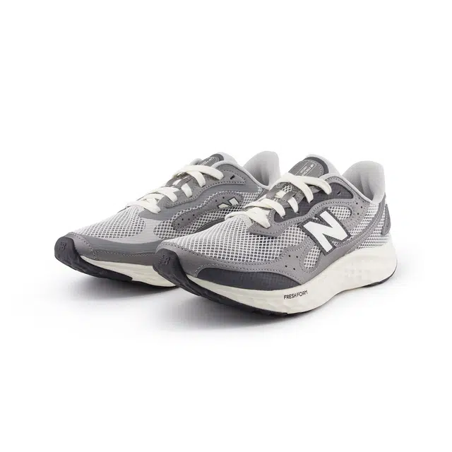 New Balance NB Fresh Foam Arishi v4