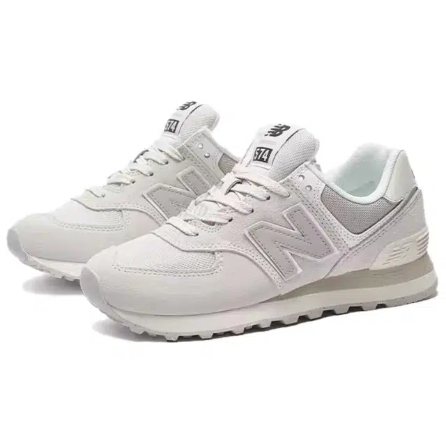 New Balance NB 574
