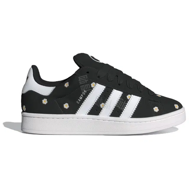 adidas originals CAMPUS 00s