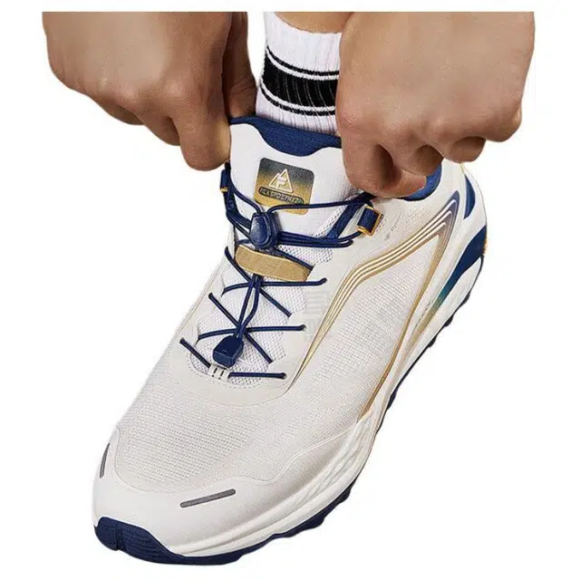 FILA SPD LYNX 2 +