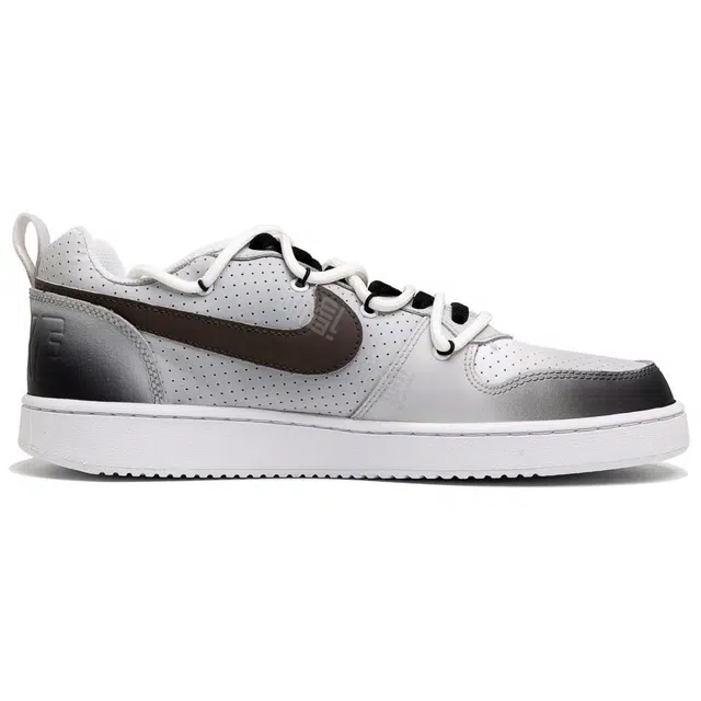 Nike Court Borough Low