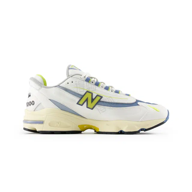 New Balance NB 1000