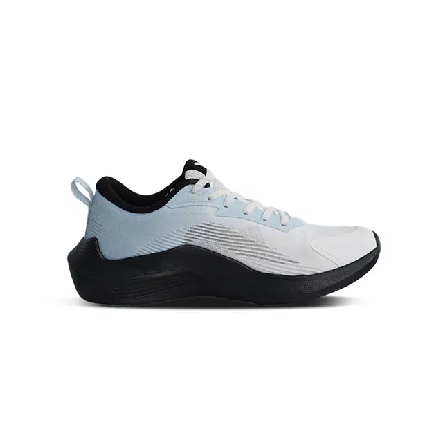Anta pro