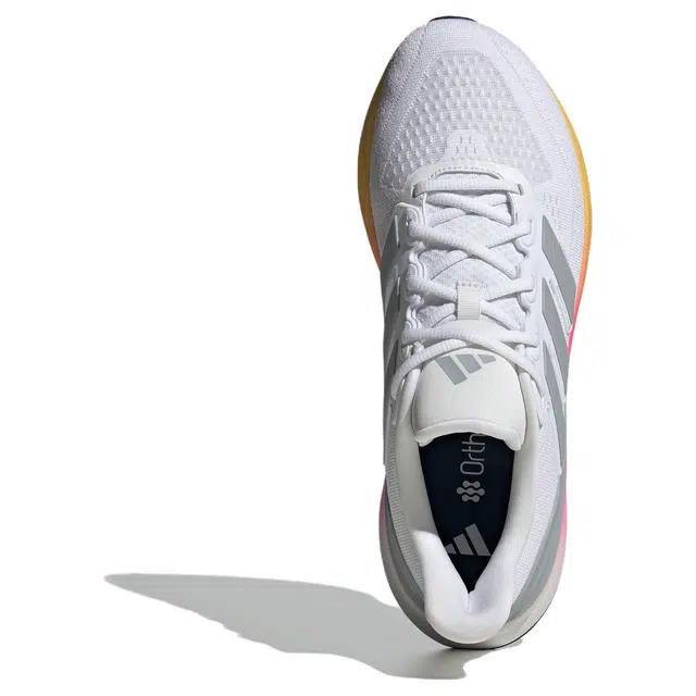 adidas ULTRARUN 5