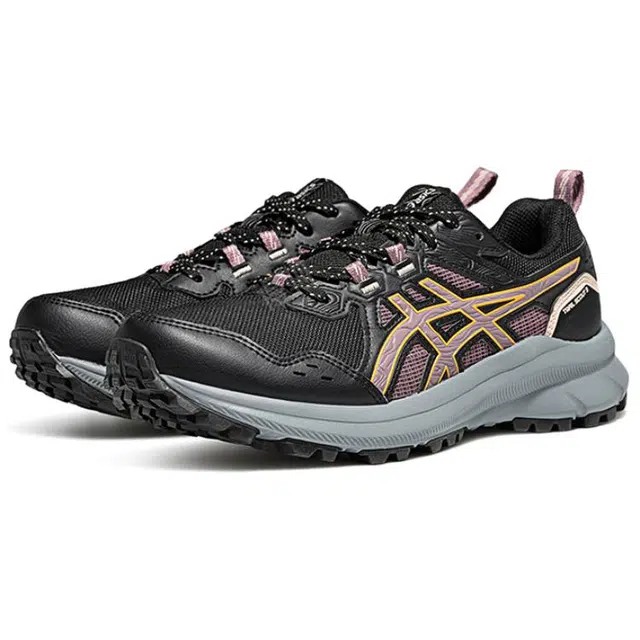 Asics Trail Scout 3