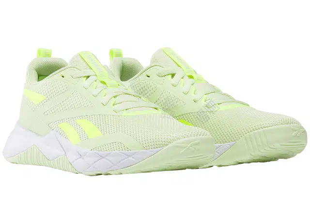 Reebok NFX