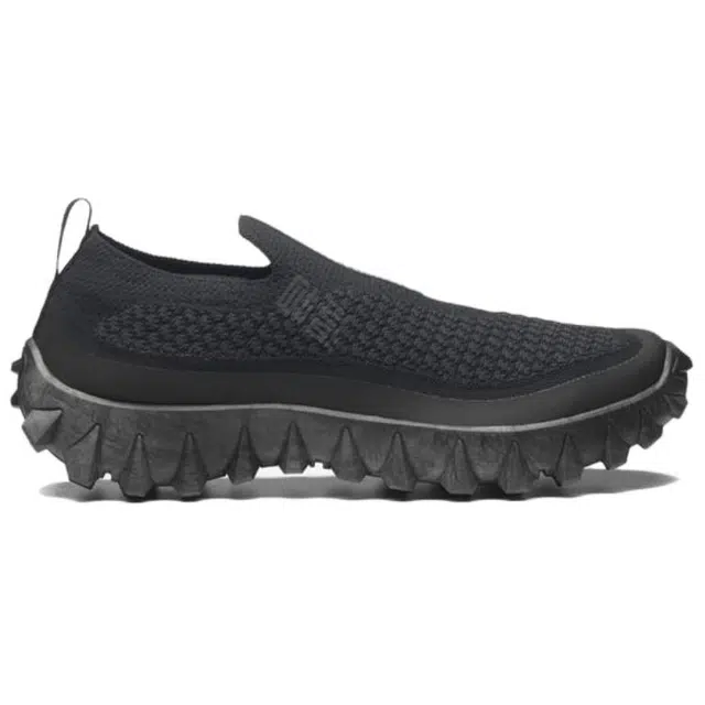 SALOMON ADVANCED