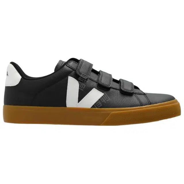 VEJA ChromeFree