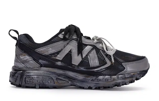 New Balance NB 410 811