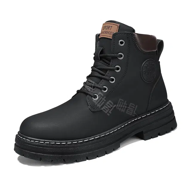 CariteSport PU