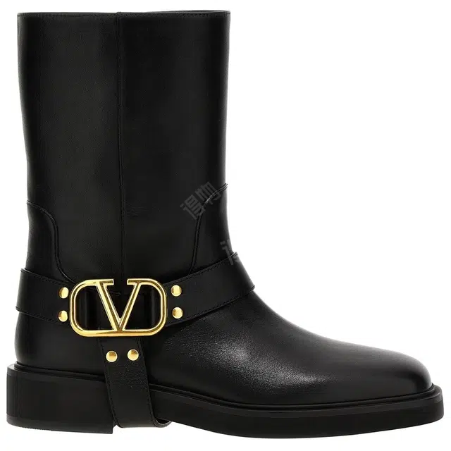 Valentino Vlogo