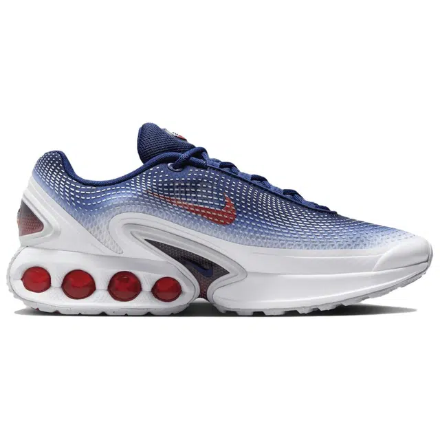 Nike Air Max Dn Team USA