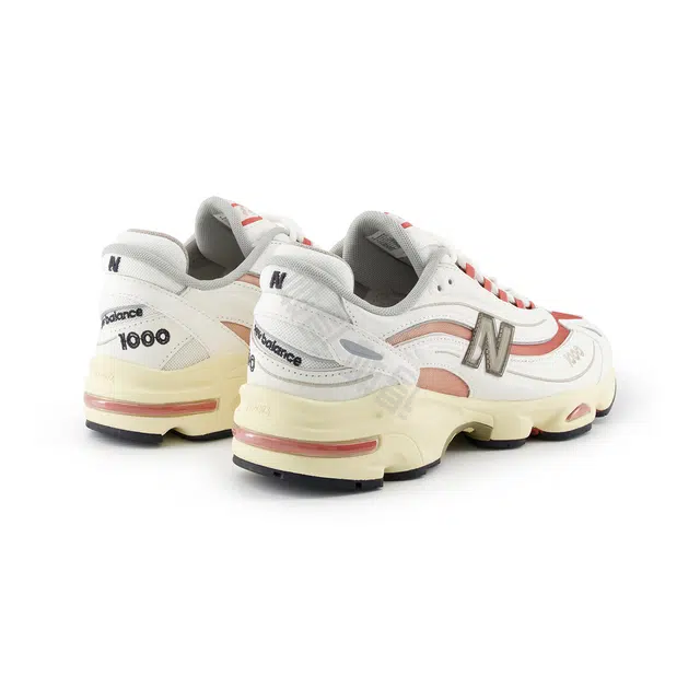 New Balance NB 1000