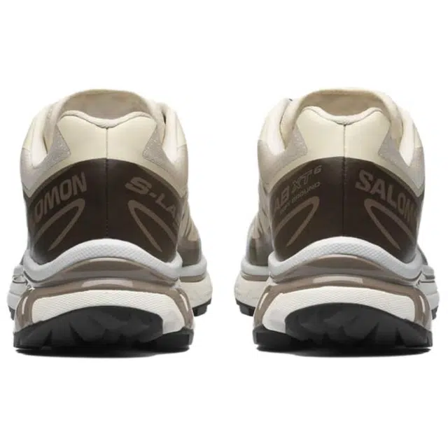 SALOMON XT-6