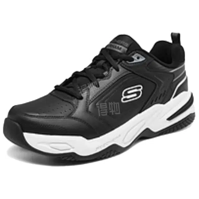 Skechers Sport MENS