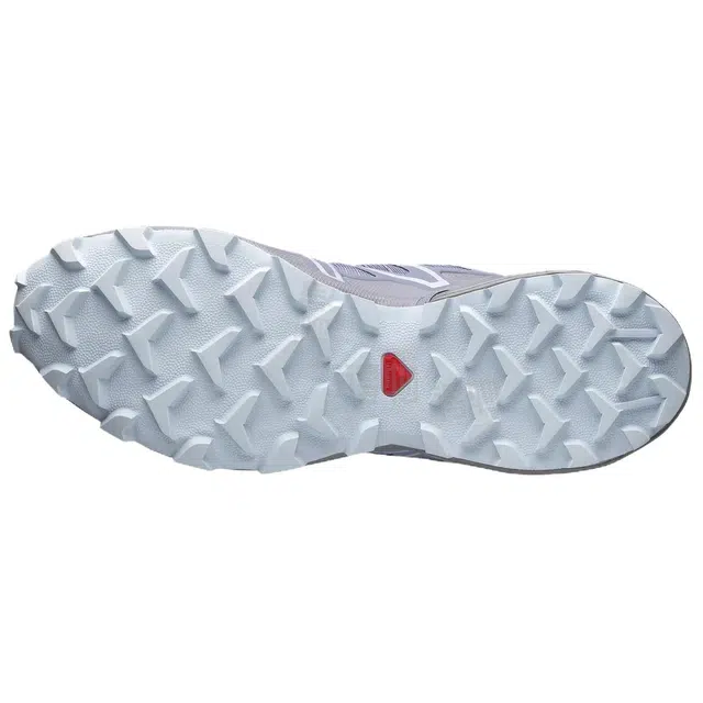 SALOMON CROSS