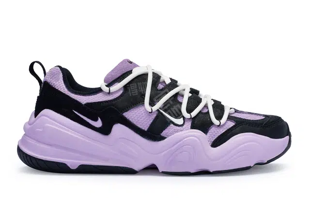 Nike Tech Hera 811