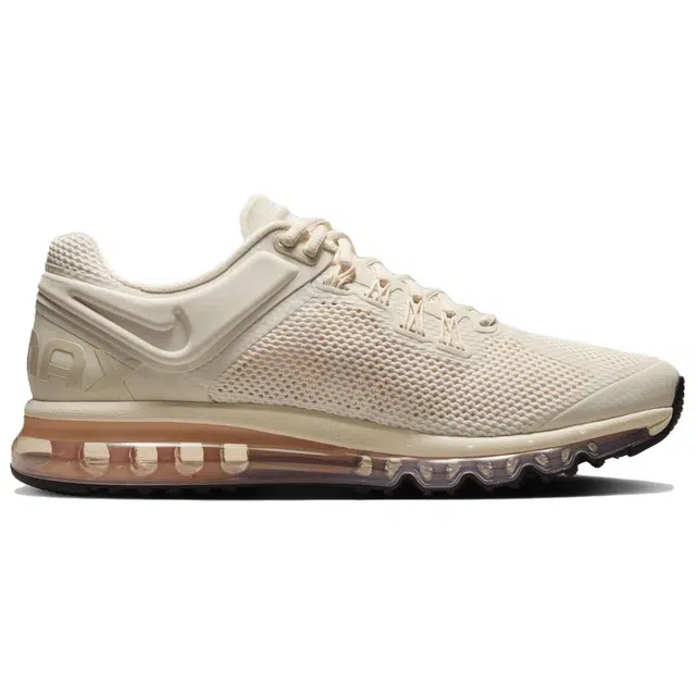 Nike Air Max 2013