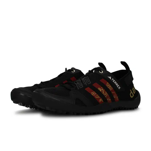 adidas Terrex Daroga