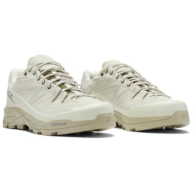 SALOMON X-ALP LTR