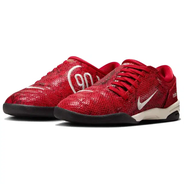Nike Total 90 IIl