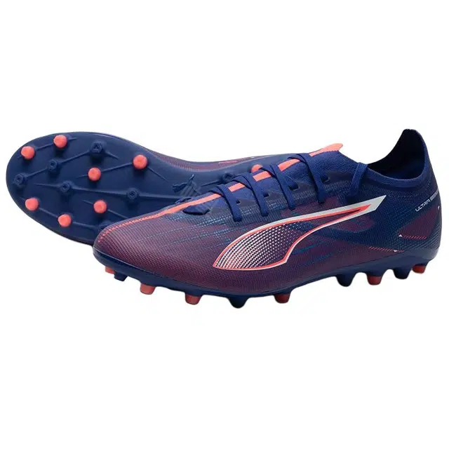 PUMA Ultra 5 match MG