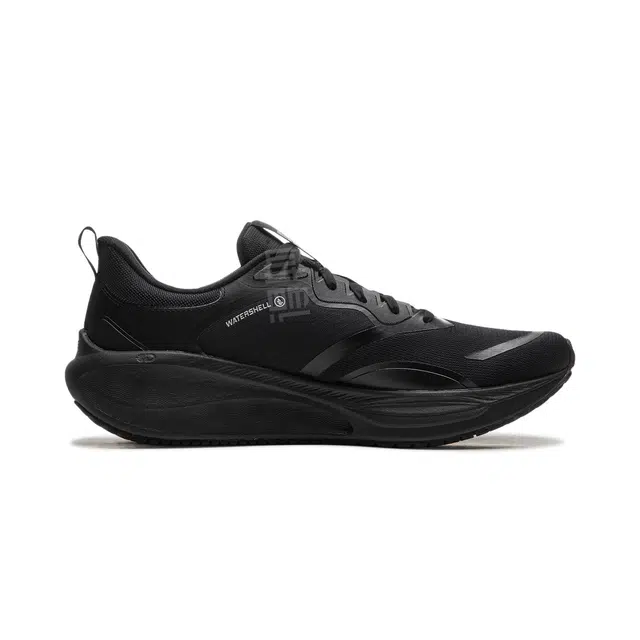 LiNing Lite 2.0