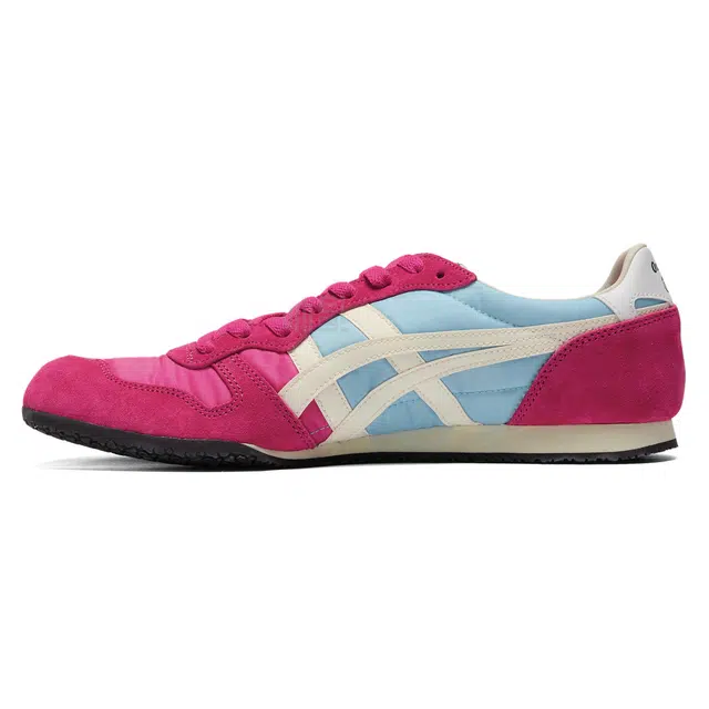 Onitsuka Tiger Serrano