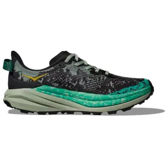 HOKA ONE ONE Speedgoat 6