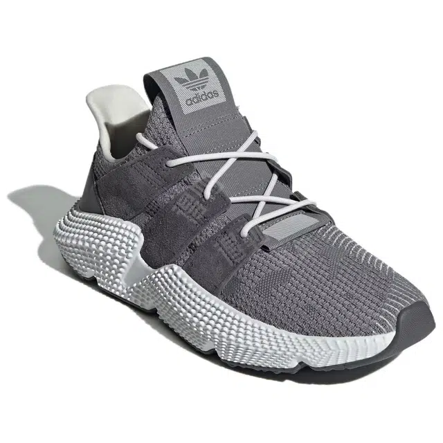 adidas originals PROPHERE