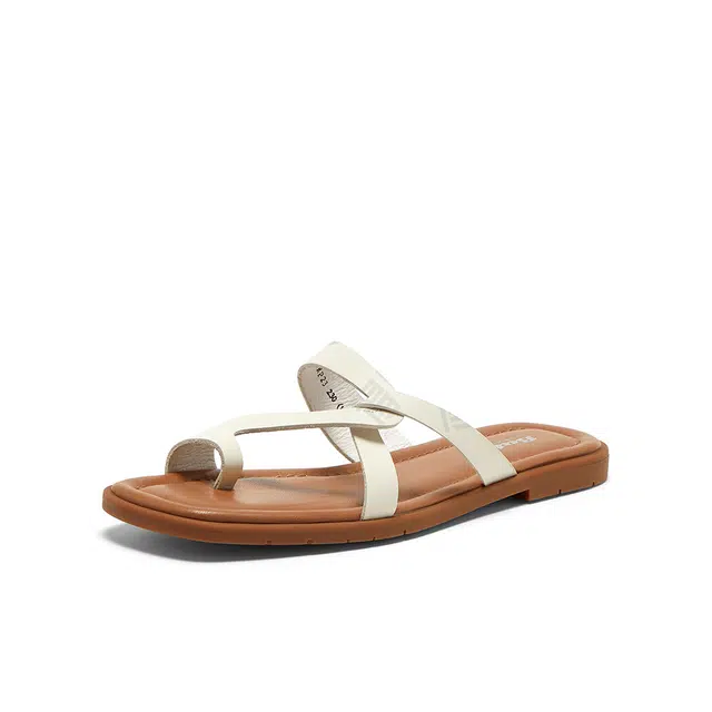 BATA 1.5cm
