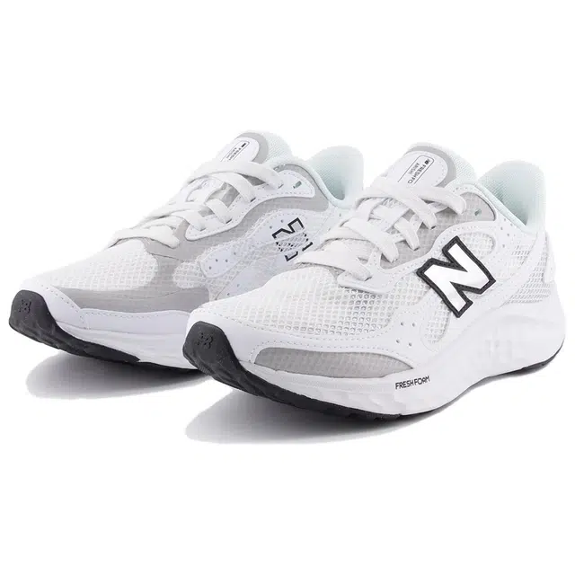 New Balance NB Fresh Foam Arishi v4