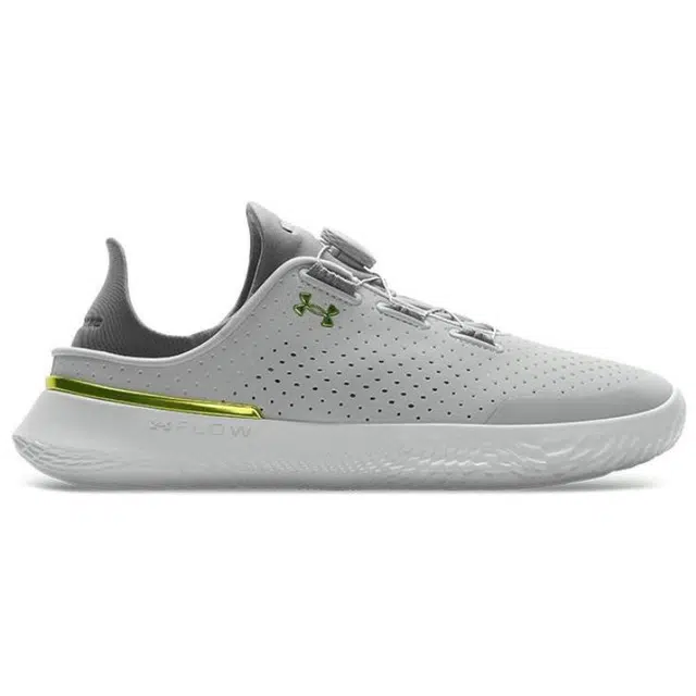 Under Armour SlipSpeed