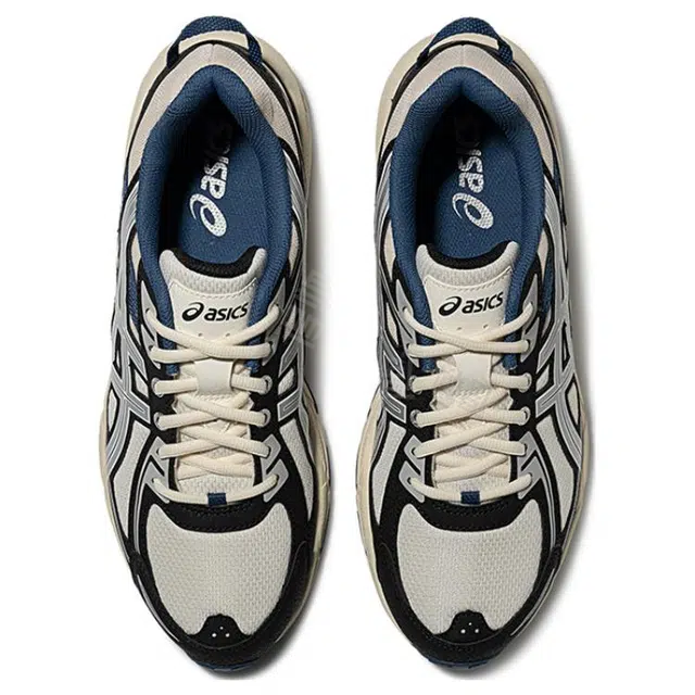 Asics Gel-Venture 6