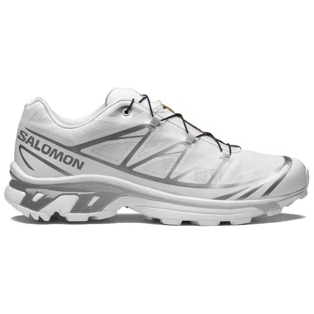SALOMON XT-6