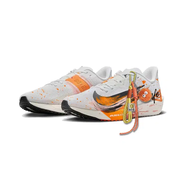 Nike Rival Fly 4