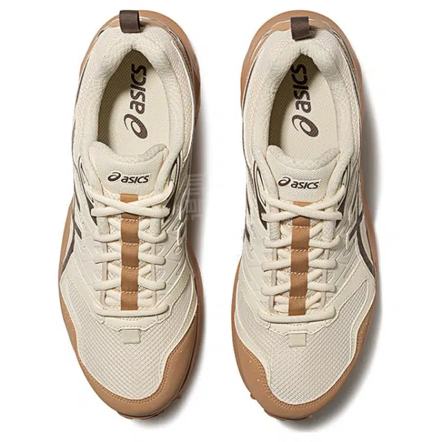 Asics Gel-Sonoma CN