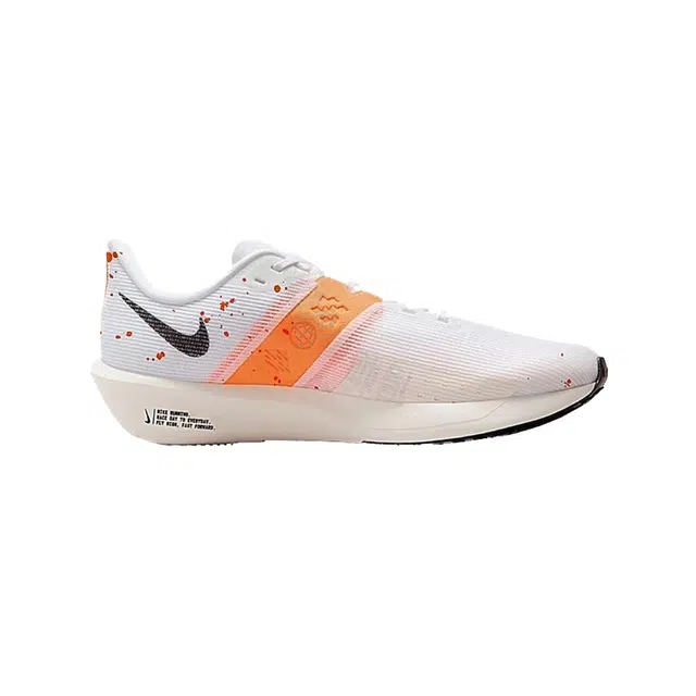Nike Rival Fly 4