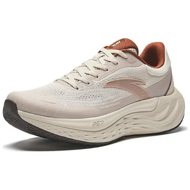Anta PG7