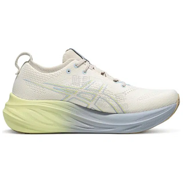 Asics GEL-NIMBUS 26