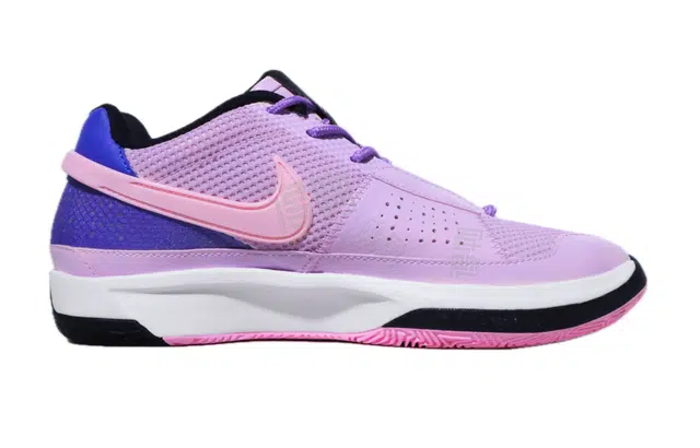 Nike Ja 1 KLWRX