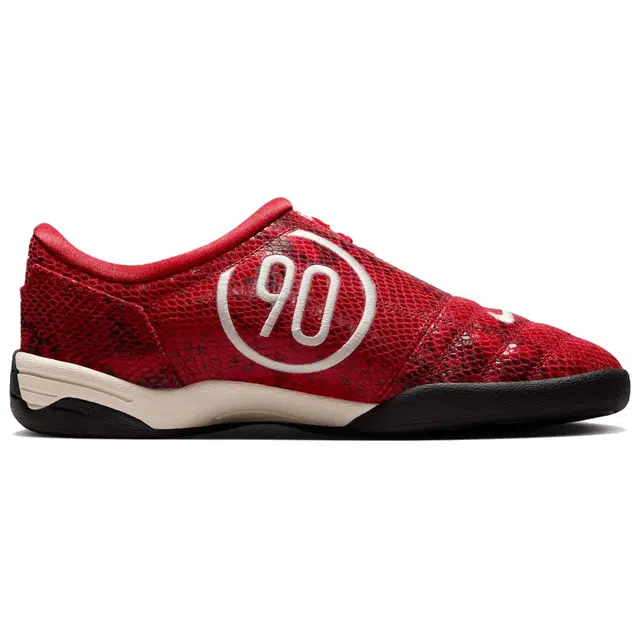 Nike Total 90 IIl