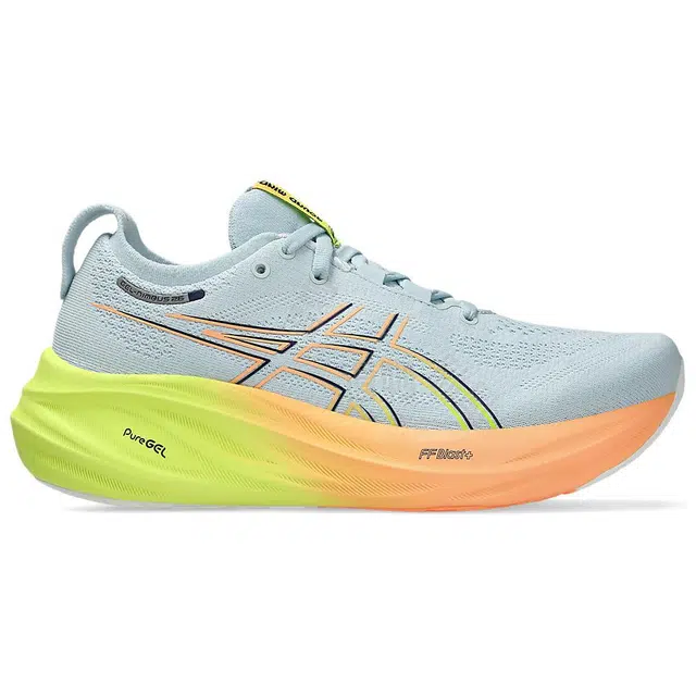Asics GEL-NIMBUS 26