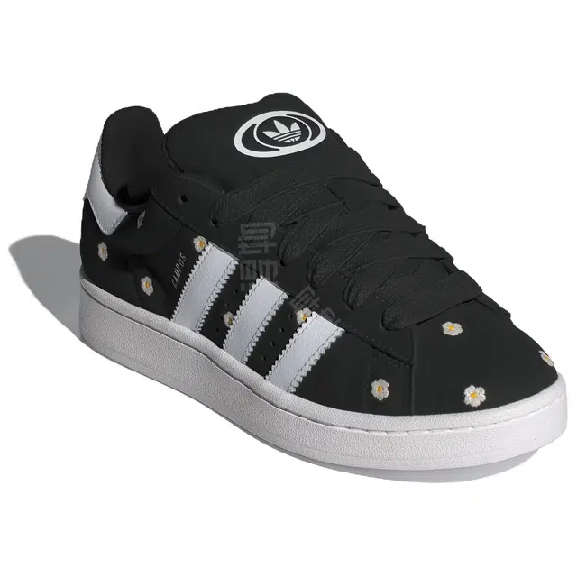 adidas originals CAMPUS 00s