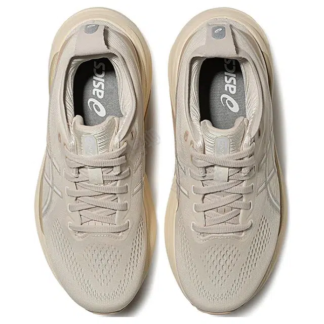 Asics Gel-Kayano 31